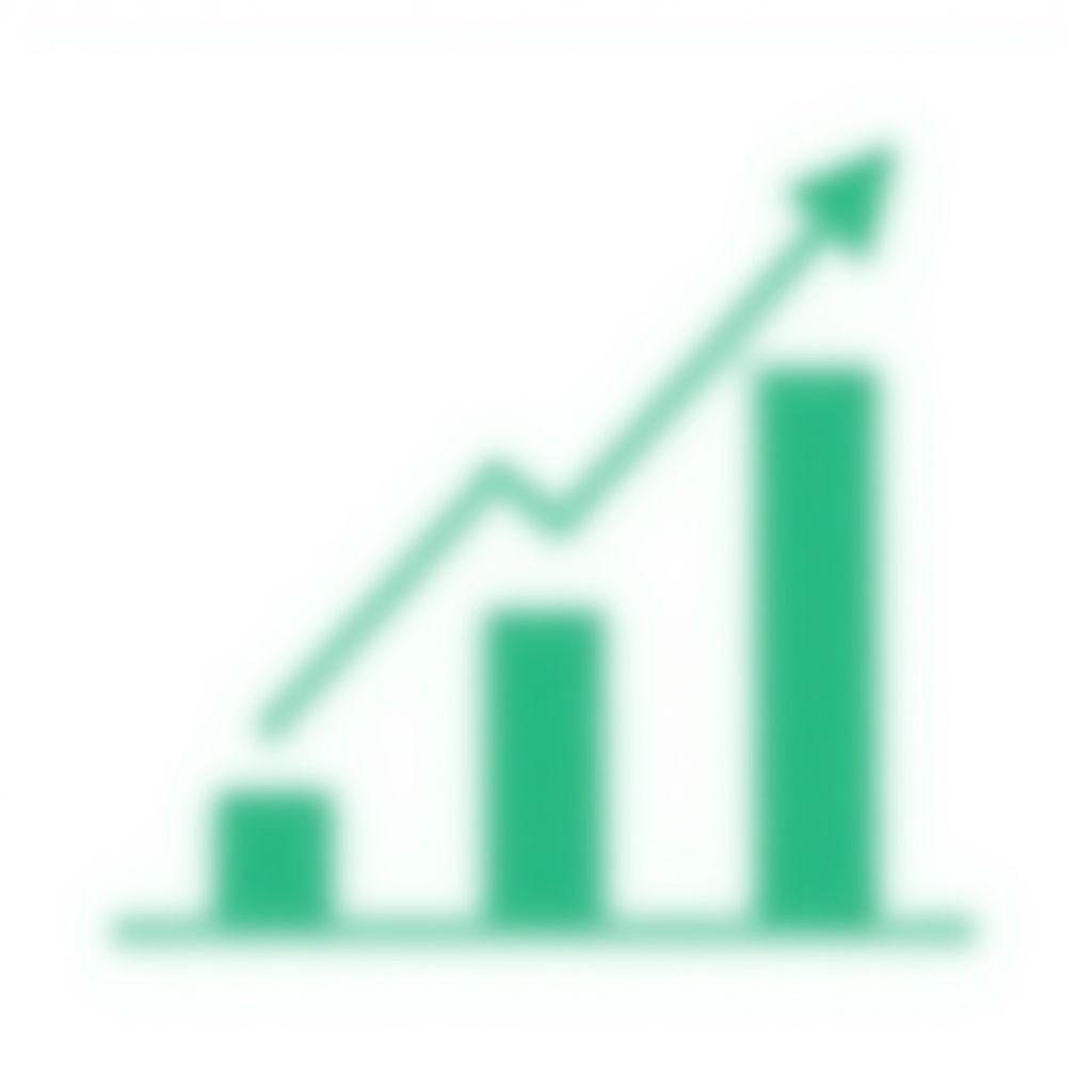 Impacto en empresas asesoradas