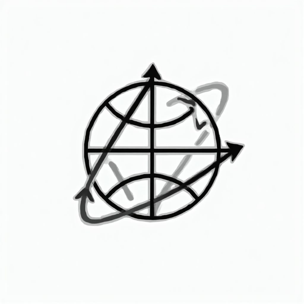 Ícono de expansión