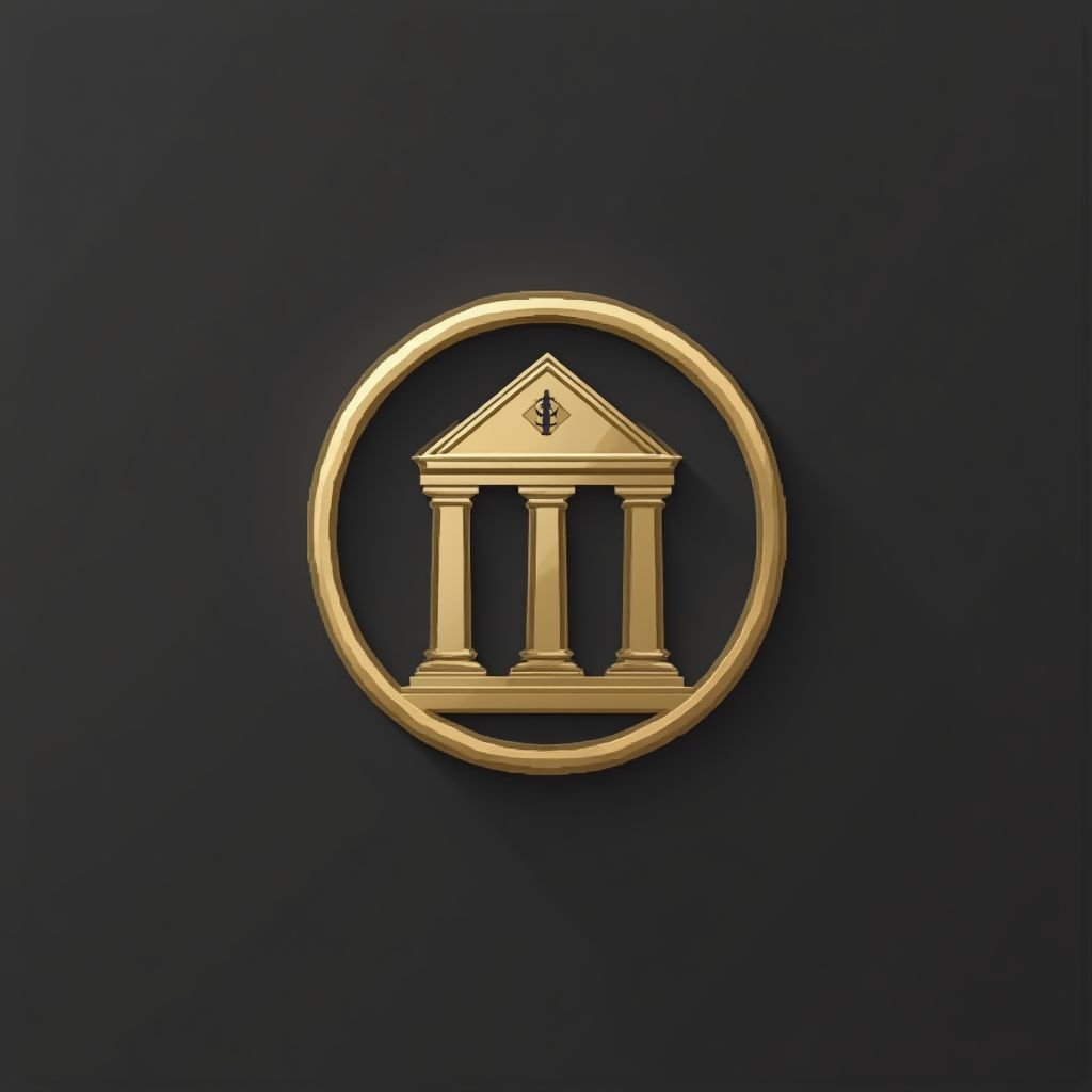 Banco Internacional