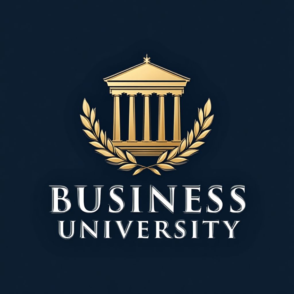 Universidad de Negocios